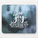 Search for finding mousepads Cute