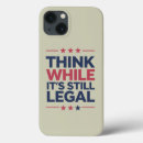 Search for republican iphone cases Election