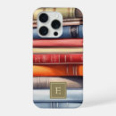 Recherche de pile iphone coques Coloré