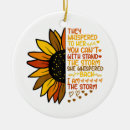 Search for storm ornaments Black
