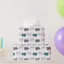 Recherche de graffiti papier cadeau Pour enfants