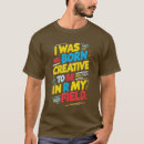 Search for creative tshirts Motivation