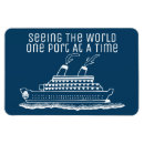 Search for cruise magnets Stateroom