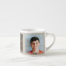 Recherche de cadre photo tasses Moderne