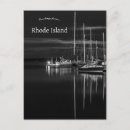 Recherche de rhode cartes postales Bateaux