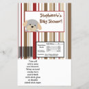 Search for bars 5x8 flyers Large