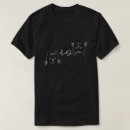 Recherche de mew vêtements Drôle