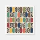 Recherche de moyen âge serviettes Moyen siècle moderne