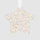 Search for cherokee ornaments Pattern