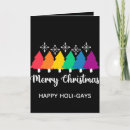 Search for gay men christmas cards Xmas