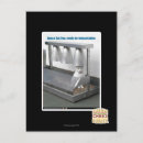 Search for ready vertical postcards I can has cheezburger
