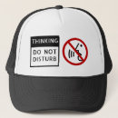 Search for disturb accessories Privacy