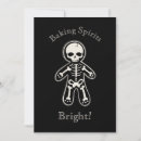 Search for baking spirits bright christmas cards Baker