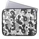 Search for military style electronics Urban
