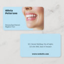 Recherche de hygiene cartes visite Dentaire