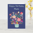 Search for navy mum cards Flowers