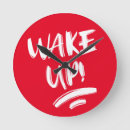 Recherche de make up horloges Pour tous