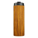 Search for angel travel mugs Abstract