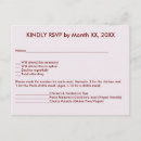 Recherche de chambre coucher cartes postales Élégant