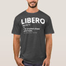 Search for hinata tshirts Haikyuu
