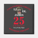 Recherche de repas de famille invitations Pour tous