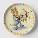 Search for chasmosaurus Humor