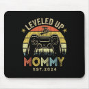 Search for fallout mousepads Gamers