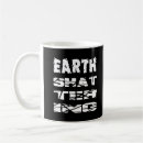 Search for world environment day mugs Nature