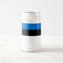 Search for estonian mugs Republic of estonia