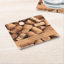 Search for wine cork holder Vineyard
