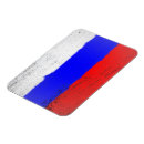 Recherche de patrie magnets Drapeau