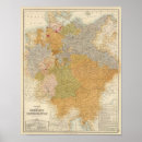 Search for confederation posters Map