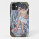 Search for art for children iphone cases Women