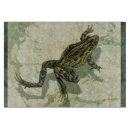 Recherche de grenouille planches à découper Crapaud