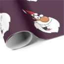 Search for naughty santa wrapping paper Merry christmas