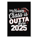 Search for high school graduation posters Summer