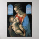 Search for infant jesus christ posters Baby