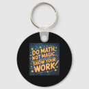 Search for mat keychains Funny election