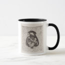 Search for urn mugs School
