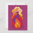 Recherche de awesome cartes postales Pour elle