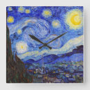 Search for vangogh Vincent