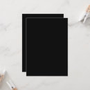 Recherche de montre noire invitations Pour tous