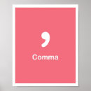 Search for punctuation marks Education