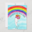 Search for somewhere cards Somewhere over the rainbow