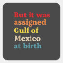 Search for funny history stickers Retro