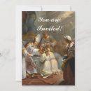 Search for sacrament of confirmation invitations Gold