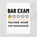 Search for testing vertical postcards Funny