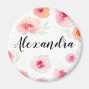 Search for kid script magnets For kids