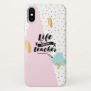 Search for classroom iphone cases Instructor