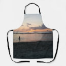 Search for oahu hawaii aprons Island